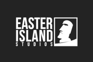 Easter Island Studios