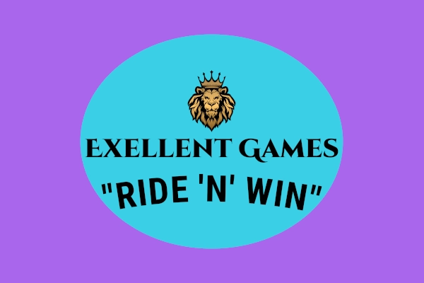 Exellent Games