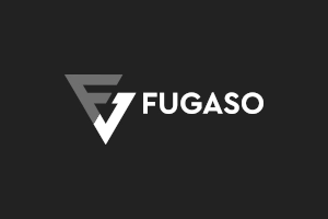 Fugaso