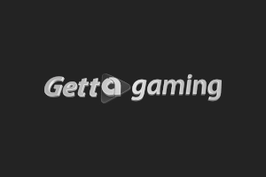 Getta Gaming