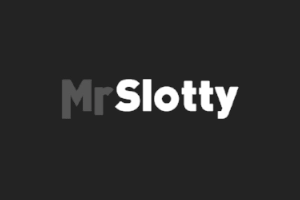 MrSlotty