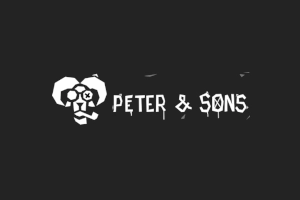 Peter & Sons